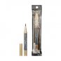 Majolica Majorca Perfect AUtomatic Liner liquid eyeliner BK999 black