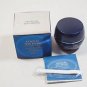 Kose Moisture Skin Repair Eye Cream 15g new in box rice power extract