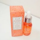 Fresh Seaberry Skin Nutrition Booster 15ml new in box