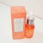 Fresh Seaberry Skin Nutrition Booster 15ml new in box
