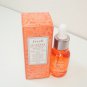 Fresh Seaberry Skin Nutrition Booster 15ml new in box