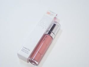 Laneige Snow Crystal Intense Lipgloss SYR32 nude beige