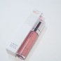 Laneige Snow Crystal Intense Lipgloss SYR32 nude beige
