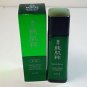 Medicated Junkisui Emulsion 120ml new in box Kose