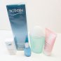 Biotherm Life Plankton Essence 200ml set cleanser lotion aquasource