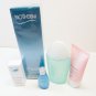 Biotherm Life Plankton Essence 200ml set cleanser lotion aquasource