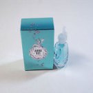 Anna Sui Secret Wish eau de toilette 0.14oz / 4ml mini boxed