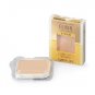 Elixir Superieur Lifting Moisture Compact SPF24
