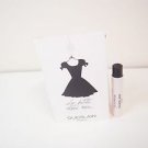 Guerlain Le Dressing de La Petite Robe Noir eau de parfum 1ml vial