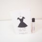 Guerlain Le Dressing de La Petite Robe Noir eau de parfum 1ml vial
