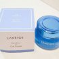 Laneige Water Bank Gel Cream 50ml new in box exp 2019.03