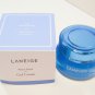 Laneige Water Bank Gel Cream 50ml new in box exp 2019.03
