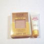 Elixir Superieur Lifting Moisture Compact OC10 REFILL with cleansing foam