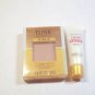 Elixir Superieur Lifting Moisture Compact OC10 REFILL with cleansing foam