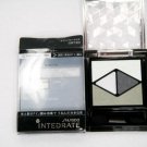 Integrate Line Power Eyes GR720 Shiseido