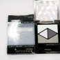 Integrate Line Power Eyes GR720 Shiseido