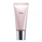 IPSA Control Base (Pink) SPF20 PA++ 20g new in box make up base