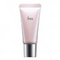 IPSA Control Base (Pink) SPF20 PA++ 20g new in box make up base
