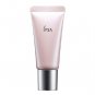 IPSA Control Base (Pink) SPF20 PA++ 20g new in box make up base