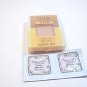 Elixir Superieur Lifting Moisture Compact OC10 REFILL with Kose BB Cream
