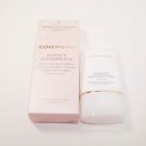 Covermark Essence Foundation SPF18 PA++ 20g W