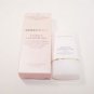 Covermark Essence Foundation SPF18 PA++ 20g W