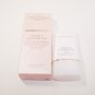 Covermark Essence Foundation SPF18 PA++ 20g W