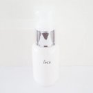 IPSA Metabolizer Superior W 4 60ml new firming