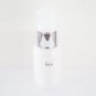 IPSA Metabolizer Superior W 4 60ml new firming