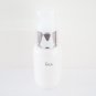IPSA Metabolizer Superior W 4 60ml new firming
