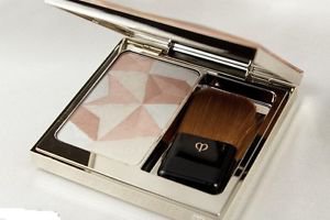 Cle de Peau Beaute Luminizing Face Enhancer #14 Delicate Pink new in box