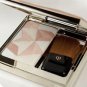 Cle de Peau Beaute Luminizing Face Enhancer #14 Delicate Pink new in box