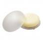 Cosme Decorte AQMW Facial Bar 100g sealed in box