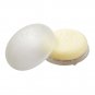 Cosme Decorte AQMW Facial Bar 100g sealed in box