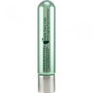 Joseristine Apple Stem Cells Anti-aging Eye Essence 18ml