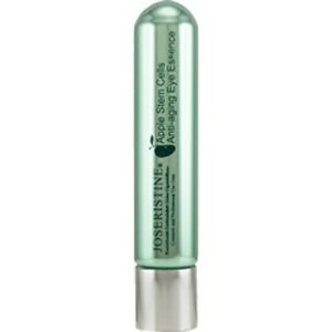 Joseristine Apple Stem Cells Anti-aging Eye Essence 18ml