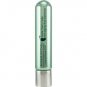 Joseristine Apple Stem Cells Anti-aging Eye Essence 18ml