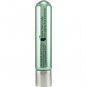 Joseristine Apple Stem Cells Anti-aging Eye Essence 18ml