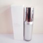 Joseristine Apple Stem Cells Anti-aging Eye Essence 18ml