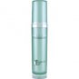 Joseristine Apple Stem Cells Anti-aging Eye Essence 18ml