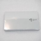 Ettusais Oil Blotting Papers 70 pieces shiseido