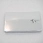 Ettusais Oil Blotting Papers 70 pieces shiseido