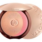 Guerlain Terracotta Joli Teint Natural Healthy Glow Powder Duo #00