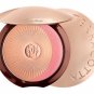 Guerlain Terracotta Joli Teint Natural Healthy Glow Powder Duo #00