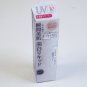 Kanebo Freshel White Brightening UV Liquid Foundation Q OC-C1 new