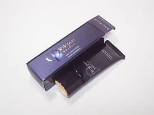 Cle de Peau Beaute Silky Cream Foundation 25ml PO10 new in box