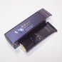 Cle de Peau Beaute Silky Cream Foundation 25ml PO10 new in box