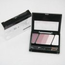 Kate Eye shadow WN-1 new smoking eyes