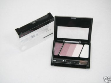 Kate Eye shadow WN-1 new smoking eyes