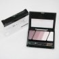 Kate Eye shadow WN-1 new smoking eyes